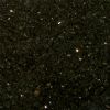 BLACK GALAXY granite