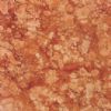 Rosa Verona Marble Slab