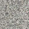 G623 Granite