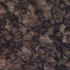 Sapphire Brown Granite