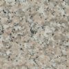 G635 Granite Product