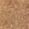 Red Guangze G683-A Granite