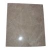 Marble (Light Emperado)