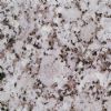 SPAIN_GRIS-PERLA granite