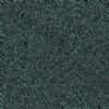 G654 Granite