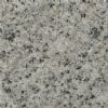 G505 granite