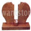 tombstone