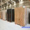 Granite and Marble Slabs, Tiles