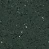 quartz-006