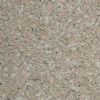 G663 granite