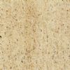 INDIA GHIBLI GRANITE