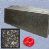 Countertop