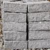 G341 Curbstone