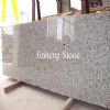 Greyish Granite