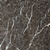 Tiles
