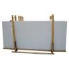 sell marble slab