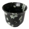 Stone Bowl Made of Gods Flower
