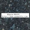 Blue Pearl Granite