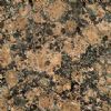 Baltic Brown Granite