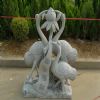 Stone Carving