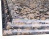 granite worktop