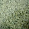 Granite