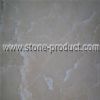 imported marble,LIGHTNING BEIGE