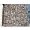 paving stone