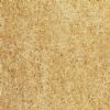 INDIA_SAHARA-GOLD marble