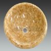 Stone mosaic sink-02