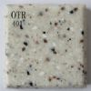 Artificial Stone Surface