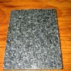 Granite G612
