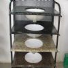 kinds of vanity top