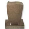 Tombstone