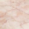 M059 Red Cream.jpg marble