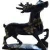 Stone Deer