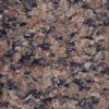 AFRICAN LILAC granites