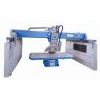 ANTEA - Automatic bridge sawing machine