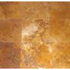 ANTIQUE GOLDEN TRAVERTINE