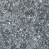 ASP-004-BNR