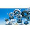Abrasives