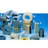 Abrasives