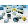 Abrasives