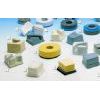 Abrasives