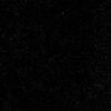Absolute Black