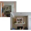 Accent Wall