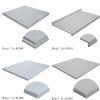 Acrylic Board,Acrylic Sheets