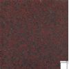 African Red