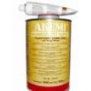 Akemi Acrylic Super Penetrant 900 ML