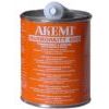 Akemi Marble Filler